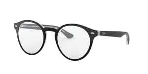 Ray-Ban RX5376 2034