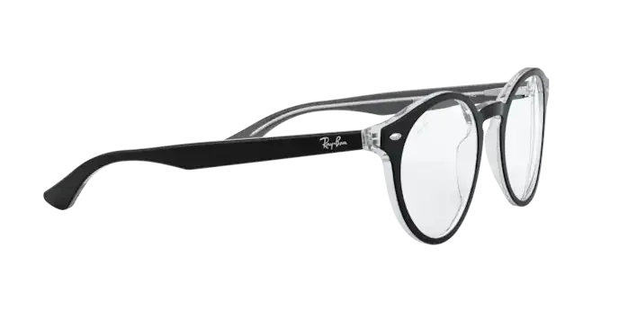 Ray-Ban RX5376 2034