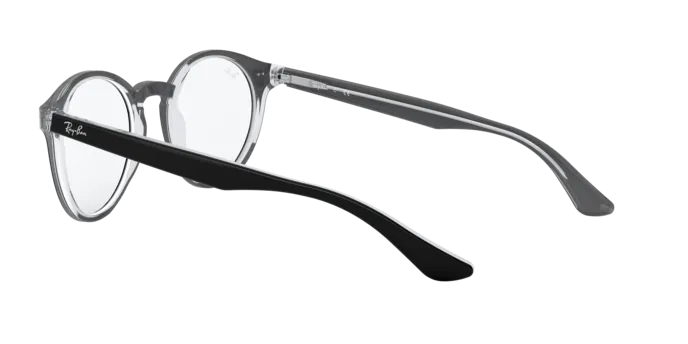 Ray-Ban RX5376 2034