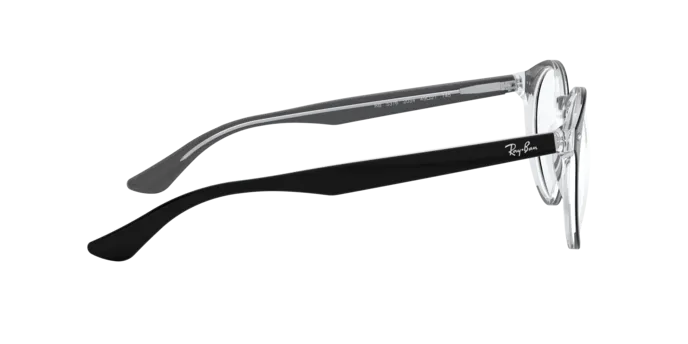Ray-Ban RX5376 2034