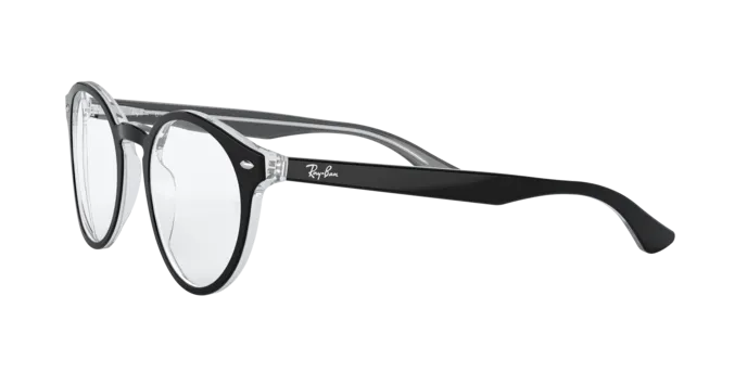 Ray-Ban RX5376 2034