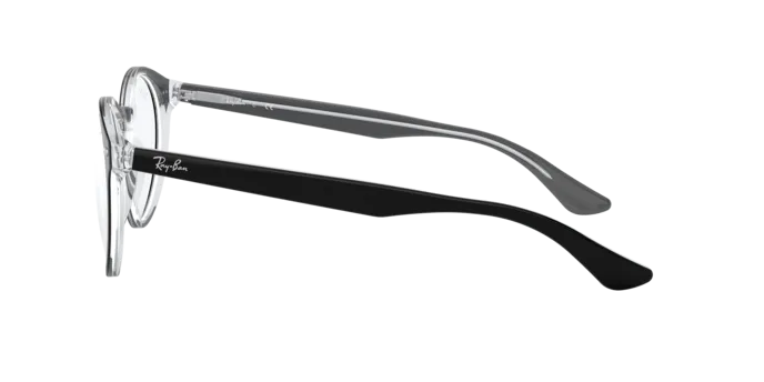 Ray-Ban RX5376 2034