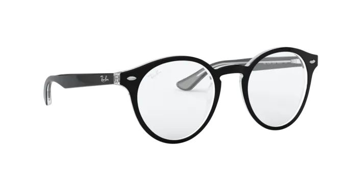 Ray-Ban RX5376 2034