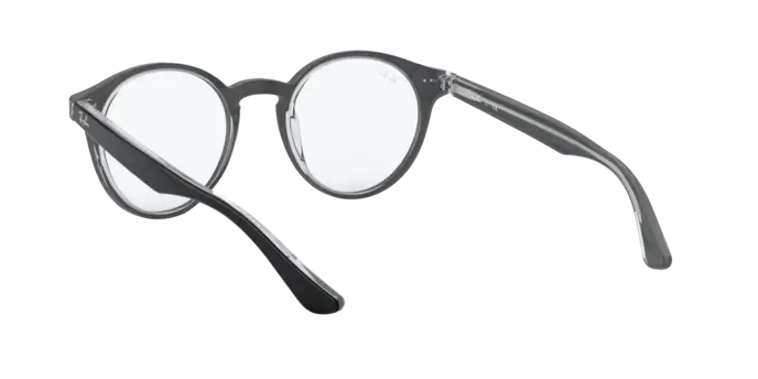 Ray-Ban RX5376 2034