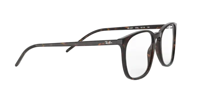 Ray-Ban RX5387 2012