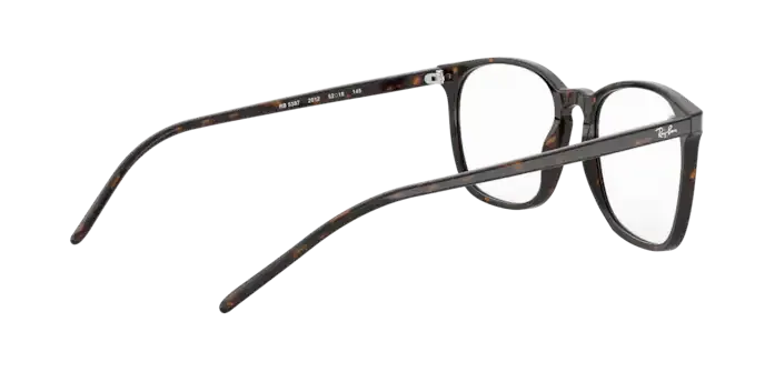 Ray-Ban RX5387 2012