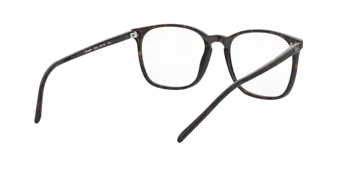 Ray-Ban RX5387 2012