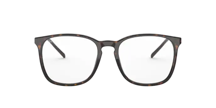 Ray-Ban RX5387 2012
