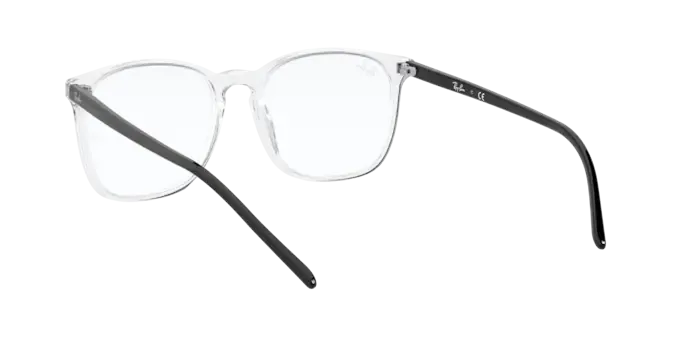 Ray-Ban RX5387 5629