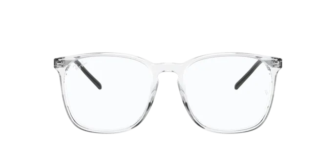 Ray-Ban RX5387 5629