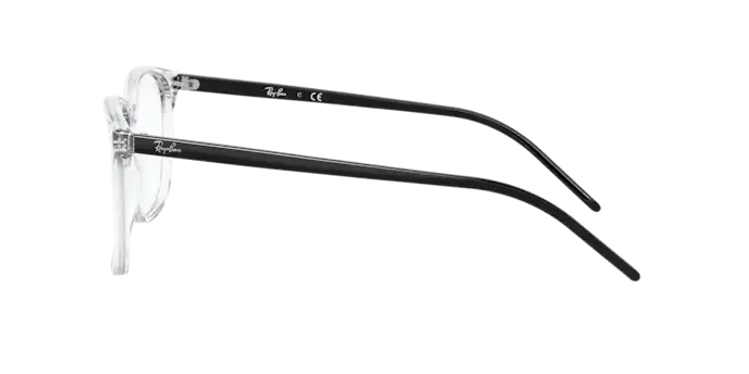 Ray-Ban RX5387 5629