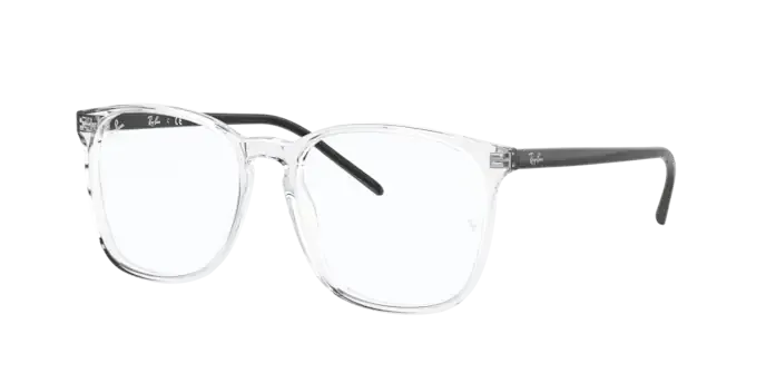 Ray-Ban RX5387 5629