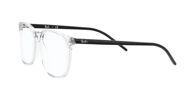 Ray-Ban RX5387 5629