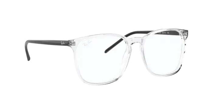 Ray-Ban RX5387 5629