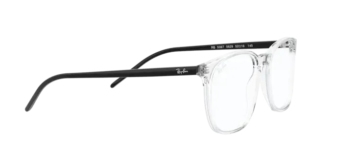 Ray-Ban RX5387 5629