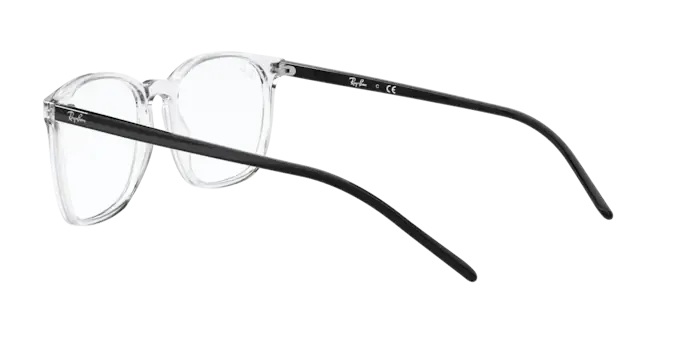 Ray-Ban RX5387 5629