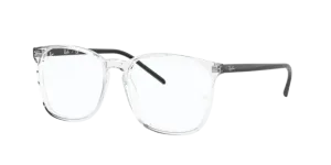 Ray-Ban RX5387 5629