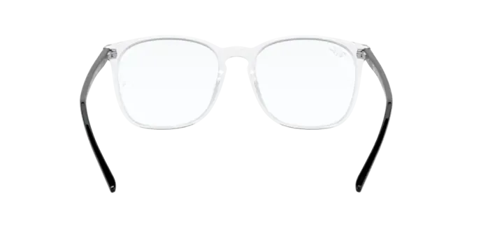 Ray-Ban RX5387 5629