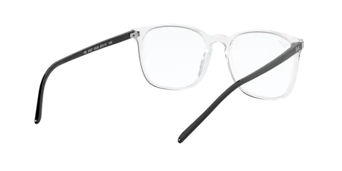Ray-Ban RX5387 5629