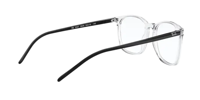 Ray-Ban RX5387 5629