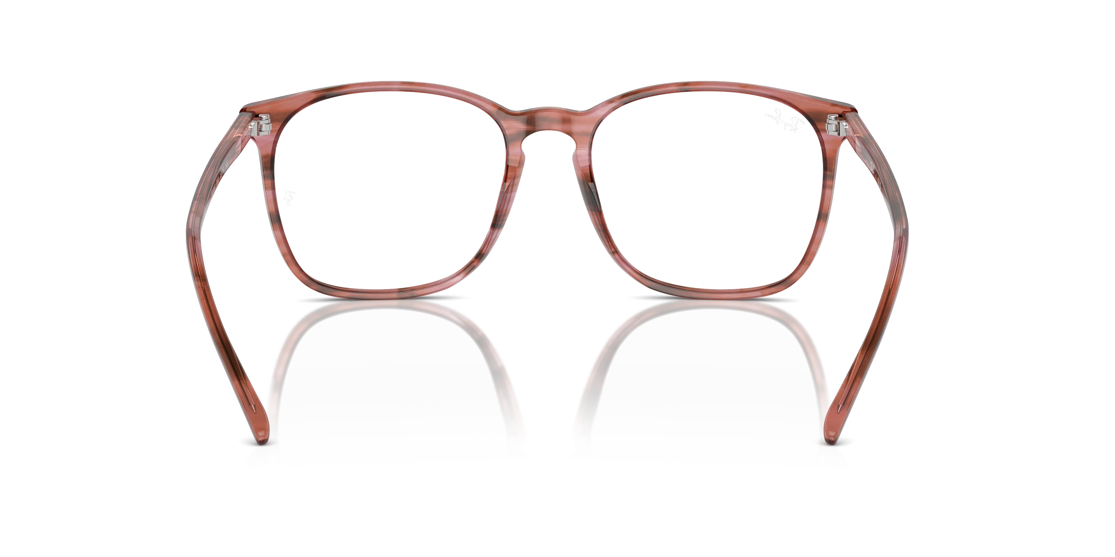 Ray-Ban RX5387 8363