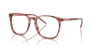 Ray-Ban RX5387 8363