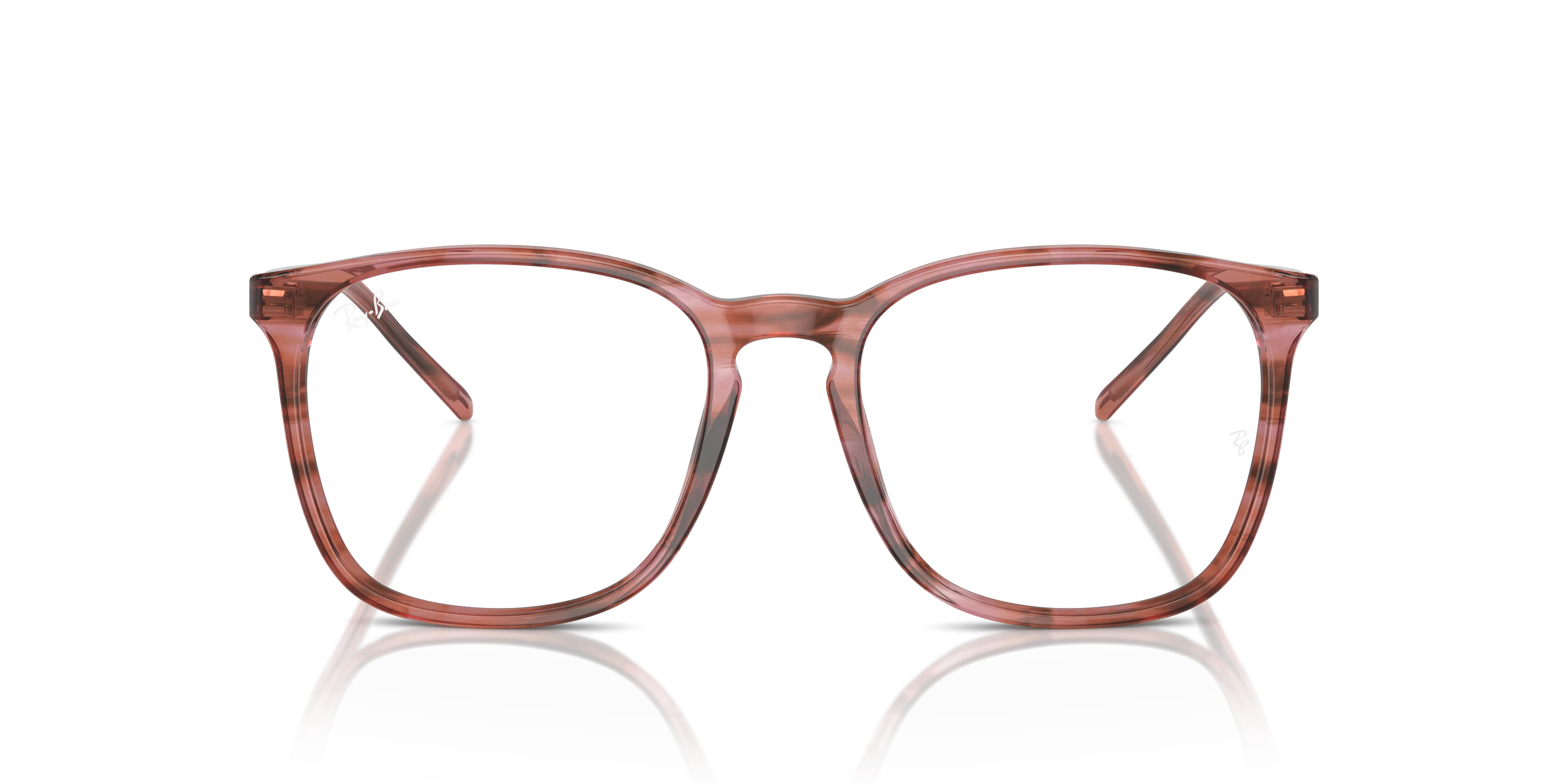 Ray-Ban RX5387 8363
