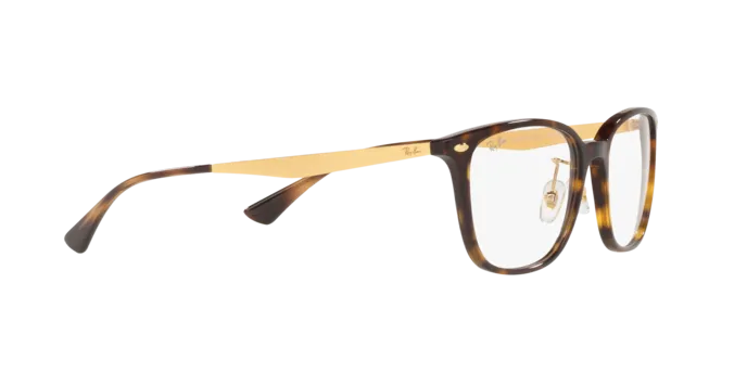 Ray-Ban RX5403D 2012