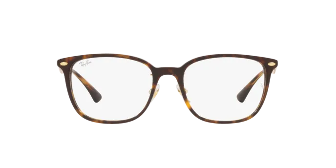 Ray-Ban RX5403D 2012