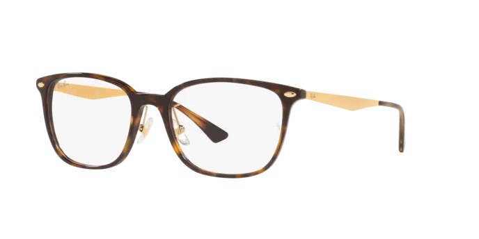 Ray-Ban RX5403D 2012