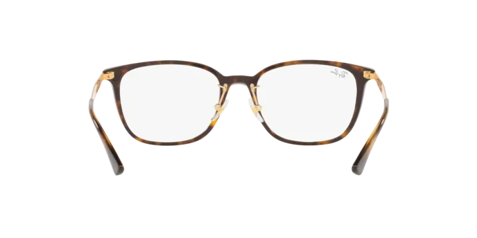 Ray-Ban RX5403D 2012