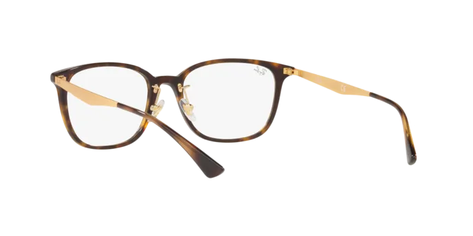 Ray-Ban RX5403D 2012