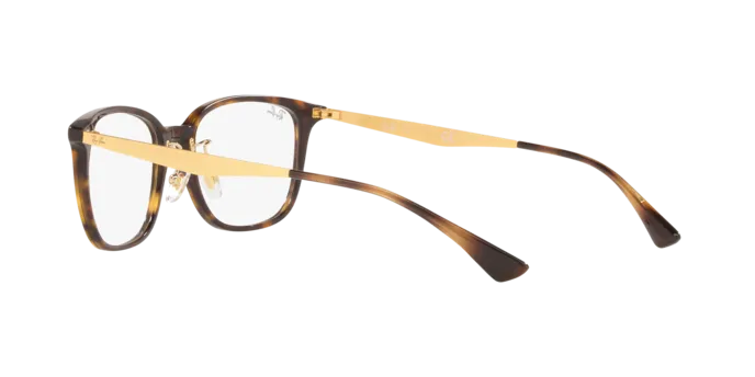 Ray-Ban RX5403D 2012