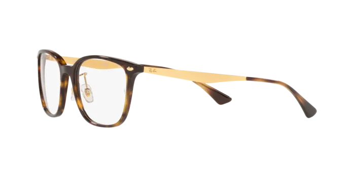Ray-Ban RX5403D 2012