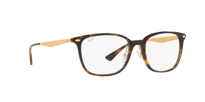 Ray-Ban RX5403D 2012