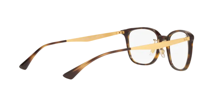 Ray-Ban RX5403D 2012