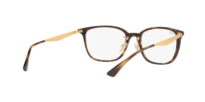 Ray-Ban RX5403D 2012