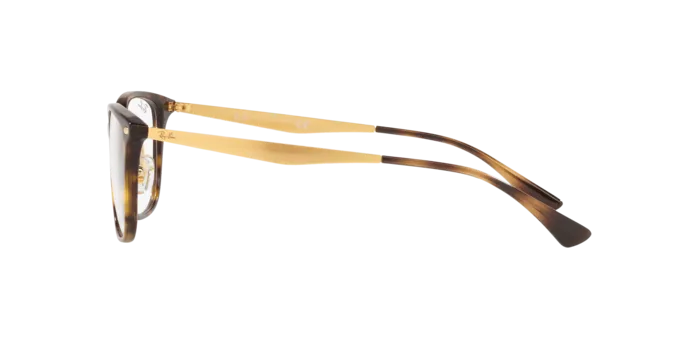 Ray-Ban RX5403D 2012