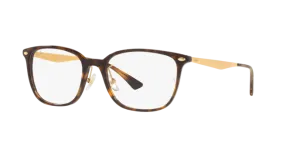 Ray-Ban RX5403D 2012