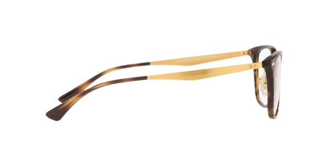 Ray-Ban RX5403D 2012