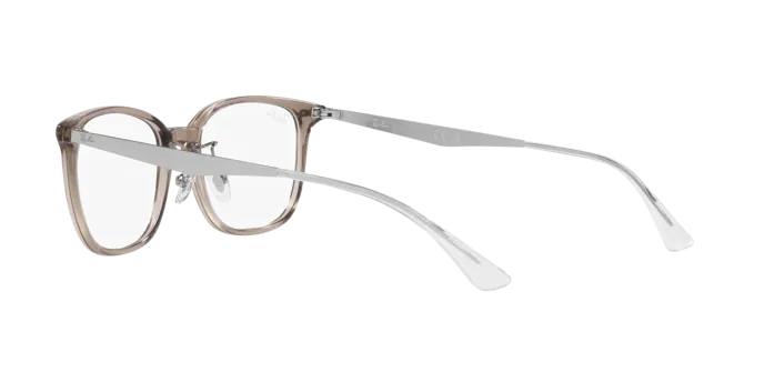Ray-Ban RX5403D 8274