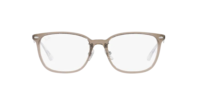 Ray-Ban RX5403D 8274