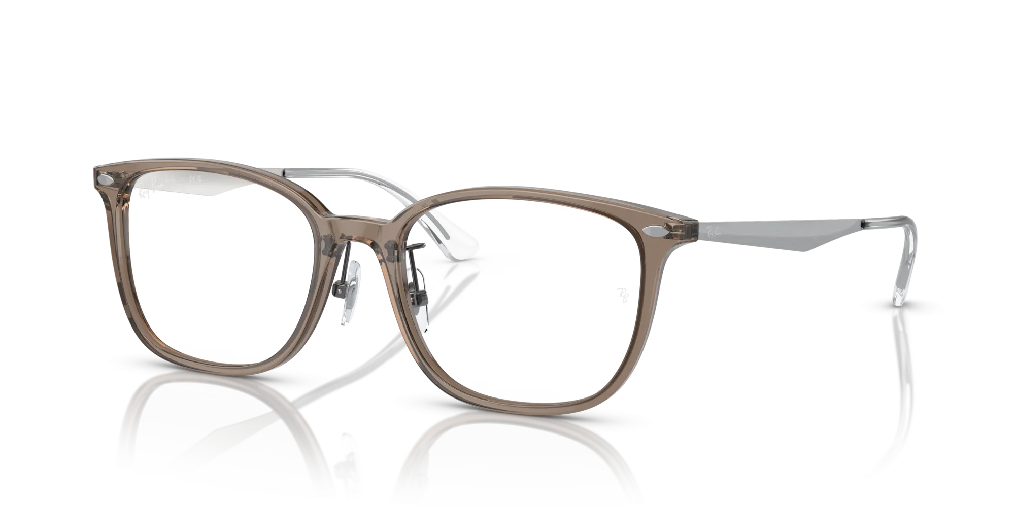 Ray-Ban RX5403D 8274