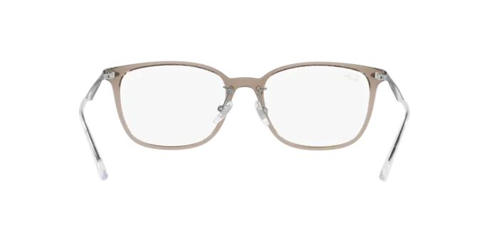 Ray-Ban RX5403D 8274
