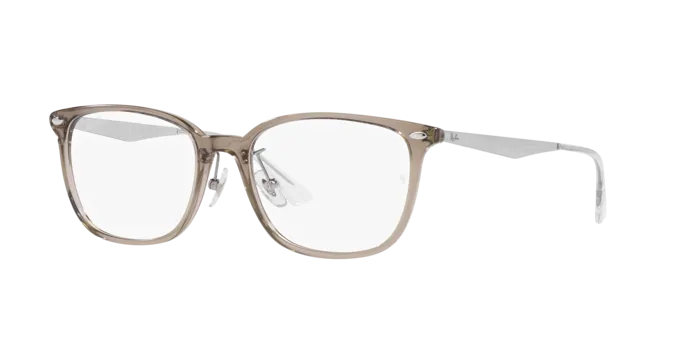 Ray-Ban RX5403D 8274