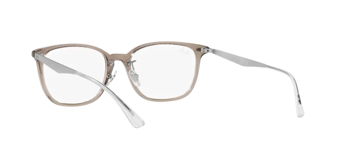 Ray-Ban RX5403D 8274