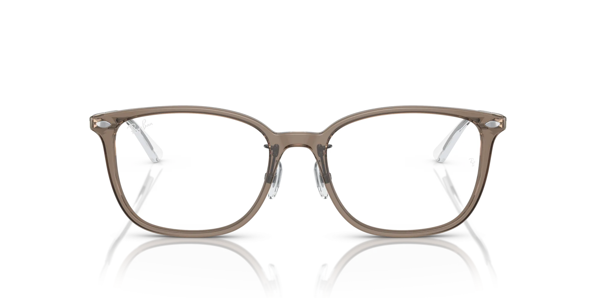 Ray-Ban RX5403D 8274