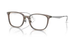 Ray-Ban RX5403D 8274