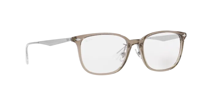 Ray-Ban RX5403D 8274