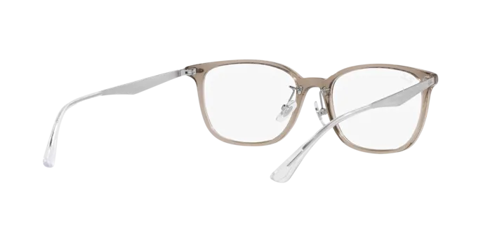 Ray-Ban RX5403D 8274